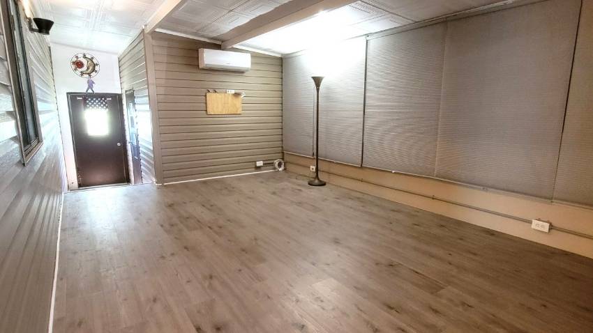 2325 Heron Drive a Lake Wales, FL Mobile or Manufactured Home for Sale